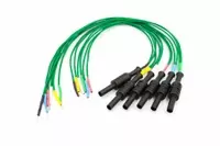 WUCB-06 Universal Automotive Connector Breakout